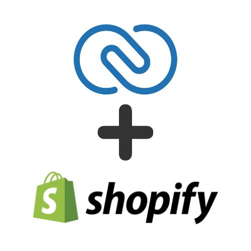 Integración Zoho CRM con Shopify