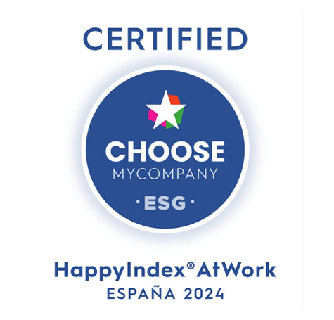 happy at work logo retocado