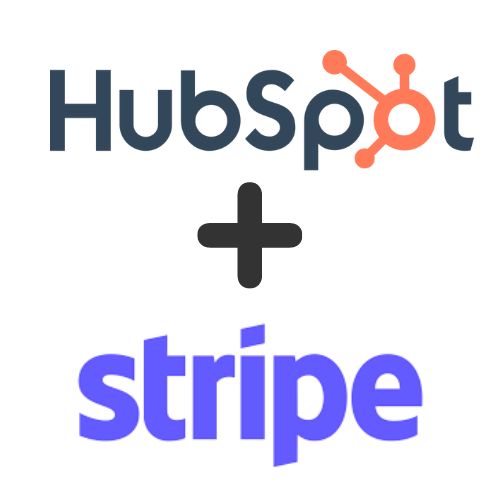 hubspot stripe