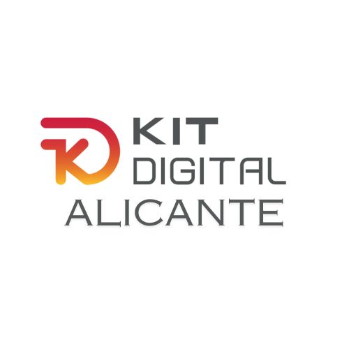 kit digital alicante