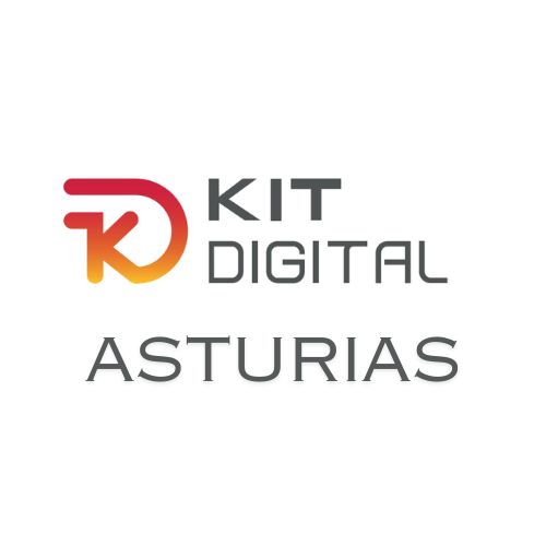 kit digital asturias