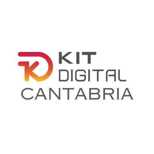 kit digital cantabria