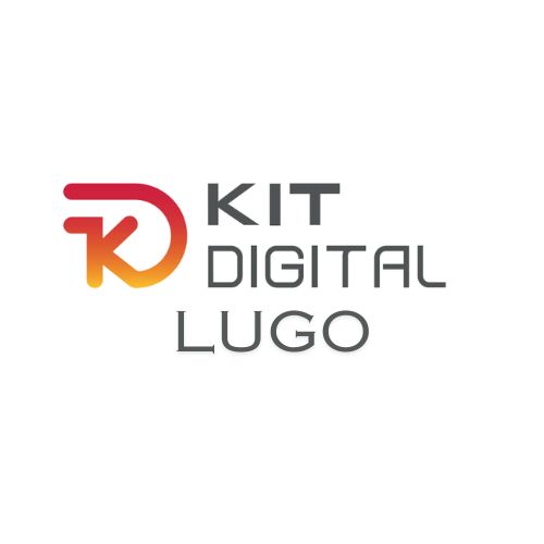 kit digital lugo