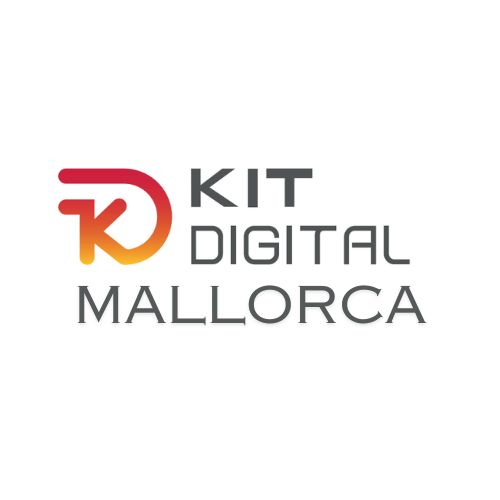 kit digital mallorca