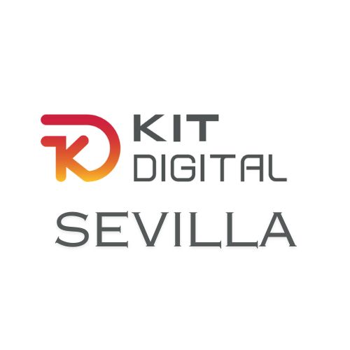 kit digital sevilla