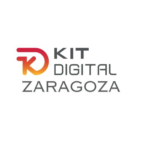 kit digital zaragoza