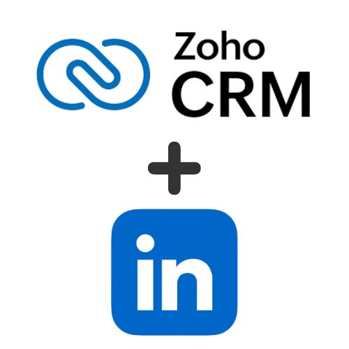 crm linkedin