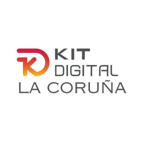 kit digital coruña