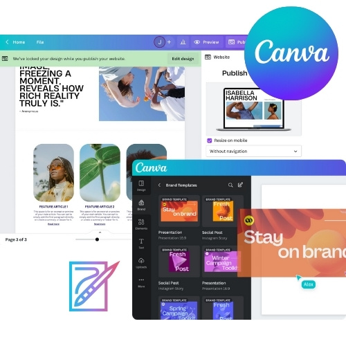 Landing_canva