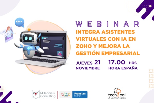 Webinar tech2call_WEB