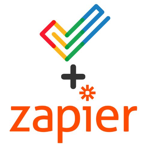 zoho projects y zapier