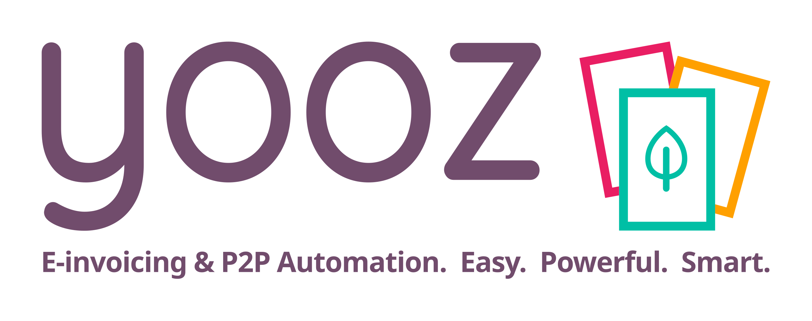 Yooz Logo