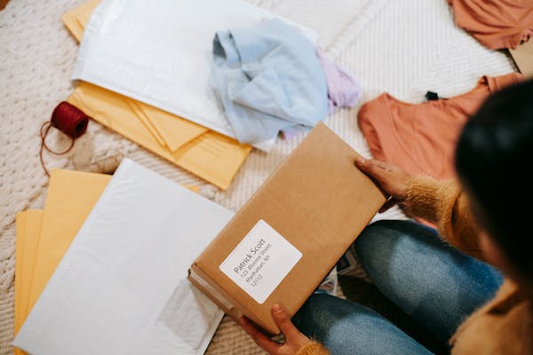 autenticacion de correos zoho campaigns