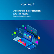 contapaq hl consultores