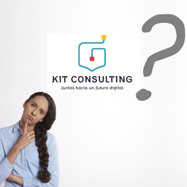 dudas kit consulting
