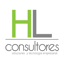 hl consultores mexico