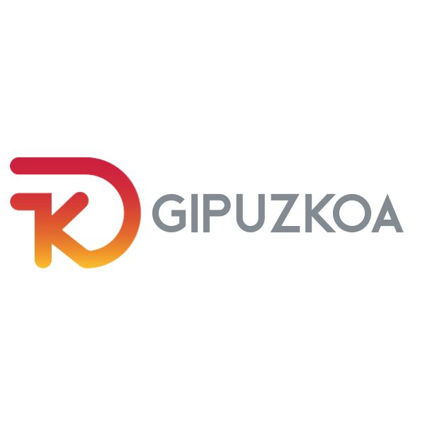kit digital gipuzkoa