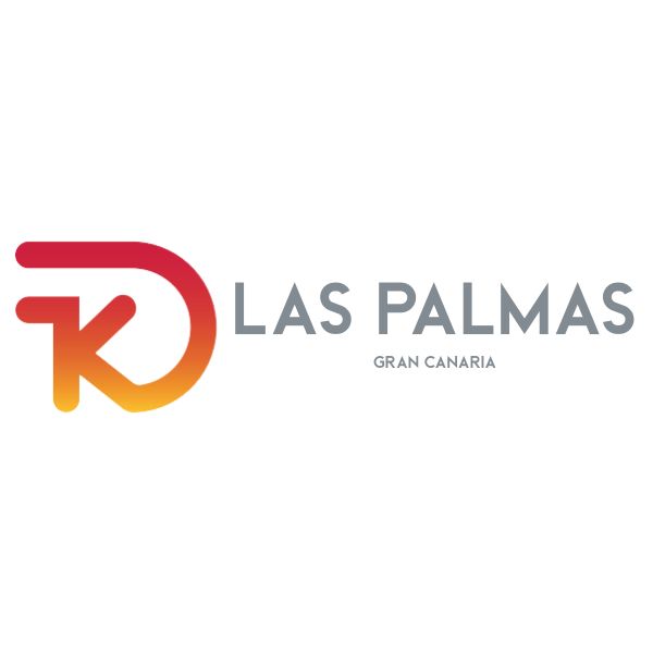 kit digital las palmas