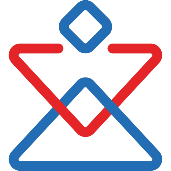 zoho LeadChain-logo