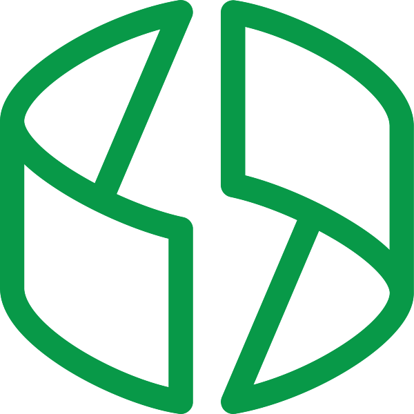 zoho billing logo