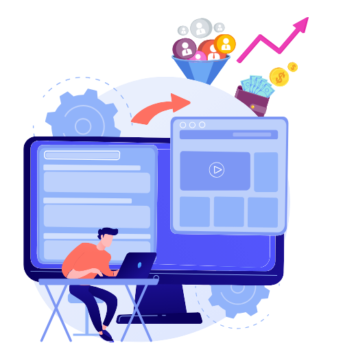 CRM