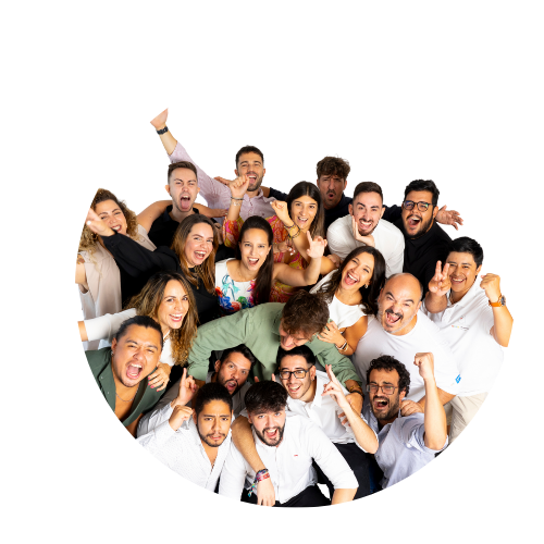 foto_cta_equipo
