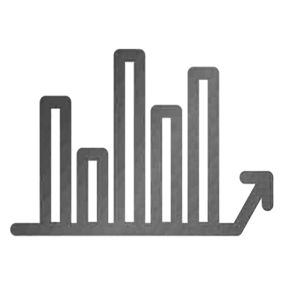 industria digitala beneficios