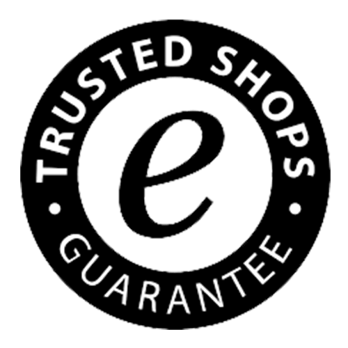logo trusted shops