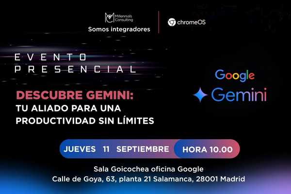 BANNERS PARA WEB - LANDING EVENTOS_EVENTO PRESENCIAL GEMINI GOOGLE