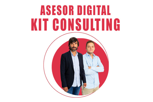asesot digital kit consulting