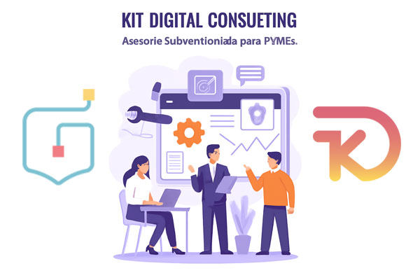 kit digital consulting