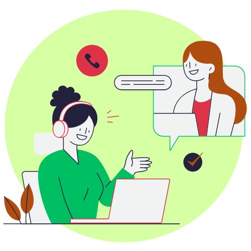 zoho desk
