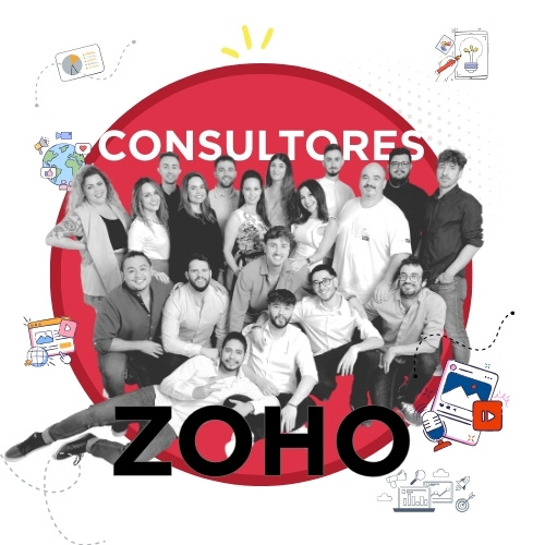 banner consultores zoho