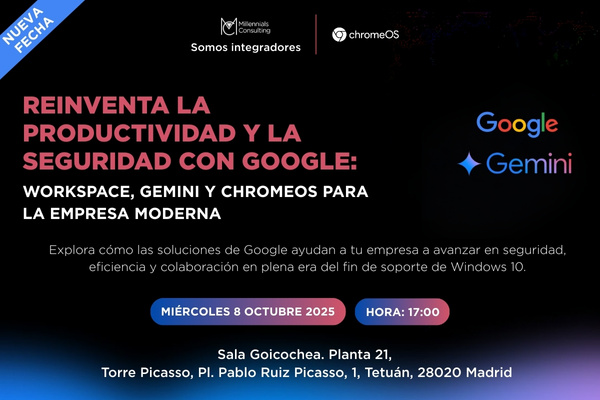 BANNERS PARA WEB - LANDING EVENTOS_EVENTO PRESENCIAL GEMINI GOOGLE