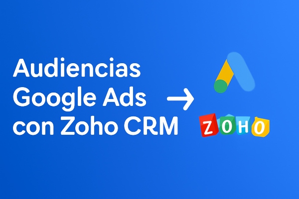 audiencias google ads