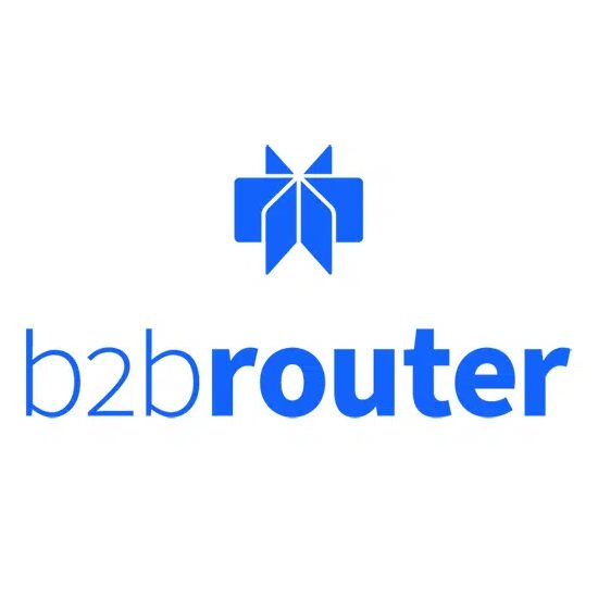 B2Brouter_Logo_RGB