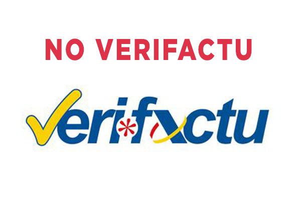 no verifactu explicacion