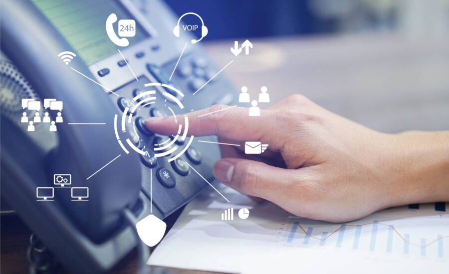 zoho crm VoIP-y-la-Transformacion-Digital