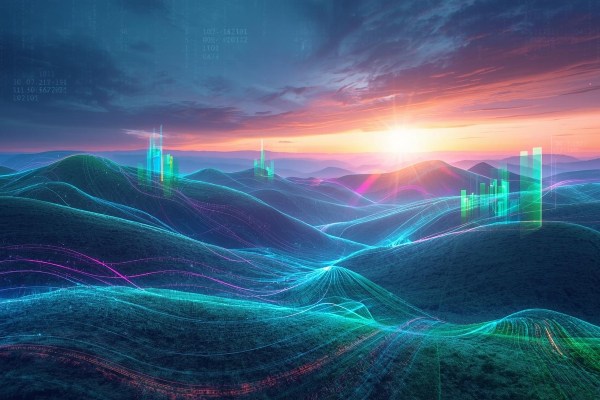 b2b transformacion digital