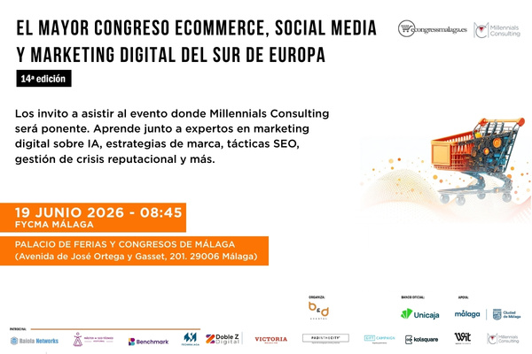 BANNERS PARA WEB - LANDING EVENTOS_ECONGRESS