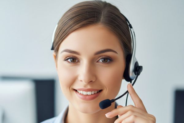 comunicaciones 360 para empresas