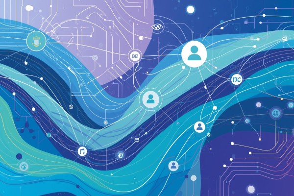 hablanet comunicaciones avanzadas