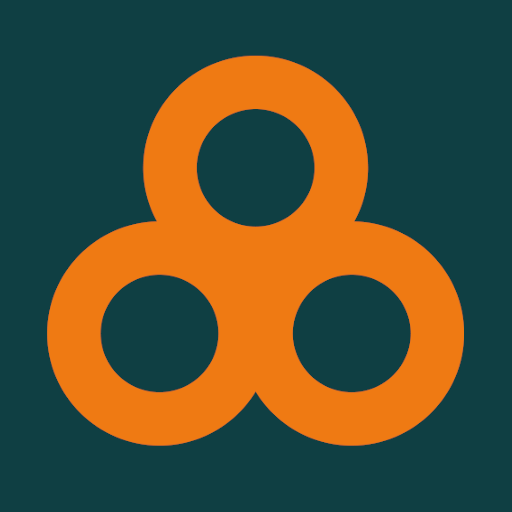 logo incaelum seo tecnico