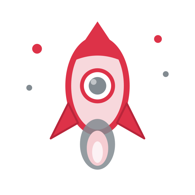 icono-convierte-clientes