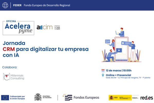 BANNERS PARA WEB - LANDING EVENTOS_PONENCIA