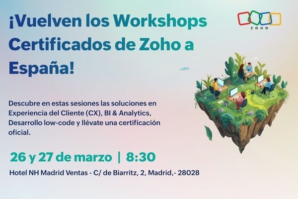 BANNERS PARA WEB_workshop