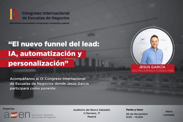 BANNER_CONGRESO_WEB1