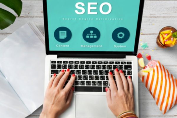 SEO + CRM ¿Por qué ambas son importantes