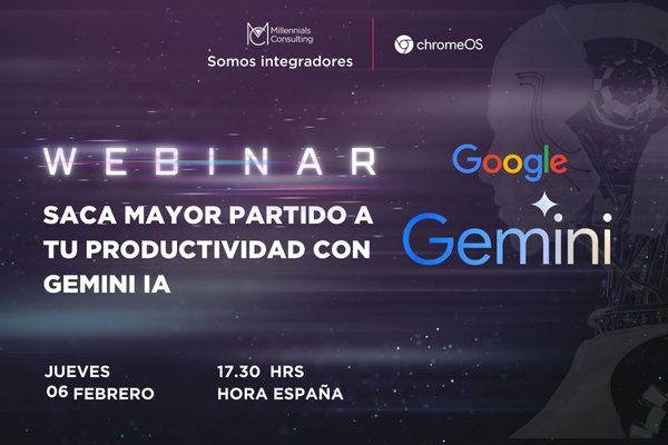 _WEBINAR GEMINI GOOGLE