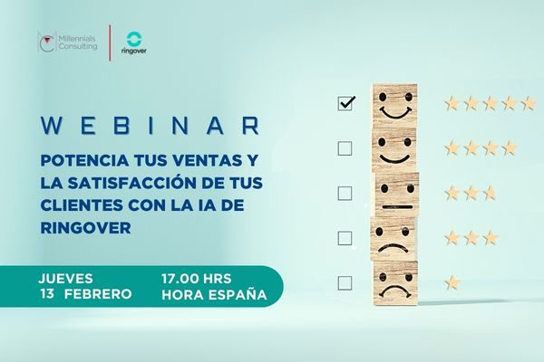 WEBINAR RING OVER_WEB